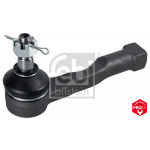 FEBI BILSTEIN Spurstangenkopf