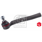 FEBI BILSTEIN Spurstangenkopf