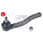 FEBI BILSTEIN Spurstangenkopf