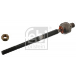 FEBI BILSTEIN Axialgelenk, Spurstange