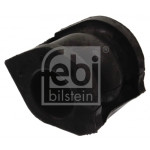 FEBI BILSTEIN Lagerung, Stabilisator
