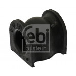 FEBI BILSTEIN Lagerung, Stabilisator