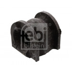 FEBI BILSTEIN Lagerung, Stabilisator