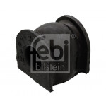 FEBI BILSTEIN Lagerung, Stabilisator