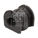 FEBI BILSTEIN Lagerung, Stabilisator
