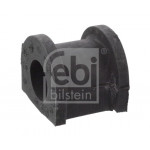 FEBI BILSTEIN Lagerung, Stabilisator