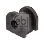 FEBI BILSTEIN Lagerung, Stabilisator