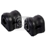 FEBI BILSTEIN Lagerung, Stabilisator