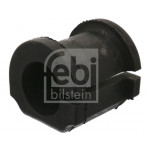 FEBI BILSTEIN Lagerung, Stabilisator