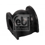 FEBI BILSTEIN Lagerung, Stabilisator
