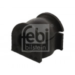 FEBI BILSTEIN Lagerung, Stabilisator