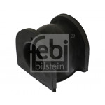 FEBI BILSTEIN Lagerung, Stabilisator