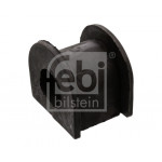 FEBI BILSTEIN Lagerung, Stabilisator