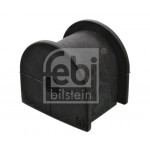 FEBI BILSTEIN Lagerung, Stabilisator