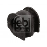 FEBI BILSTEIN Lagerung, Stabilisator