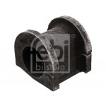FEBI BILSTEIN Lagerung, Stabilisator