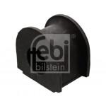 FEBI BILSTEIN Lagerung, Stabilisator