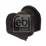 FEBI BILSTEIN Lagerung, Stabilisator