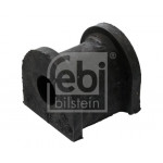 FEBI BILSTEIN Lagerung, Stabilisator