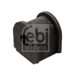 FEBI BILSTEIN Lagerung, Stabilisator
