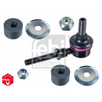 FEBI BILSTEIN Stange/Strebe, Stabilisator