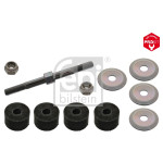 FEBI BILSTEIN Stange/Strebe, Stabilisator