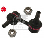 FEBI BILSTEIN Stange/Strebe, Stabilisator