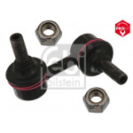 FEBI BILSTEIN Stange/Strebe, Stabilisator
