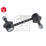 FEBI BILSTEIN Stange/Strebe, Stabilisator