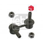 FEBI BILSTEIN Stange/Strebe, Stabilisator