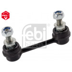FEBI BILSTEIN Stange/Strebe, Stabilisator