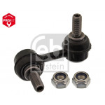FEBI BILSTEIN Stange/Strebe, Stabilisator
