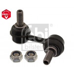 FEBI BILSTEIN Stange/Strebe, Stabilisator