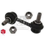 FEBI BILSTEIN Stange/Strebe, Stabilisator