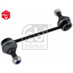 FEBI BILSTEIN Stange/Strebe, Stabilisator