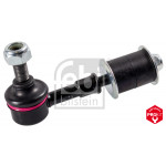 FEBI BILSTEIN Stange/Strebe, Stabilisator