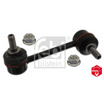 FEBI BILSTEIN Stange/Strebe, Stabilisator