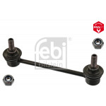 FEBI BILSTEIN Stange/Strebe, Stabilisator
