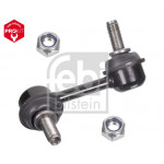 FEBI BILSTEIN Stange/Strebe, Stabilisator