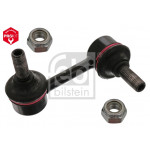 FEBI BILSTEIN Stange/Strebe, Stabilisator