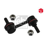 FEBI BILSTEIN Stange/Strebe, Stabilisator