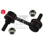 FEBI BILSTEIN Stange/Strebe, Stabilisator