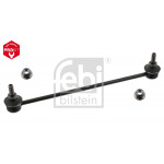 FEBI BILSTEIN Stange/Strebe, Stabilisator