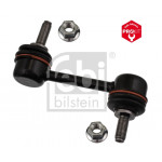 FEBI BILSTEIN Stange/Strebe, Stabilisator