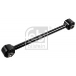FEBI BILSTEIN Lenker, Radaufhängung