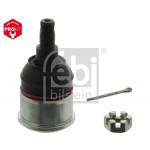 FEBI BILSTEIN Trag-/Führungsgelenk
