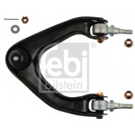 FEBI BILSTEIN Lenker, Radaufhängung