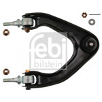 FEBI BILSTEIN Lenker, Radaufhängung