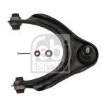 FEBI BILSTEIN Lenker, Radaufhängung