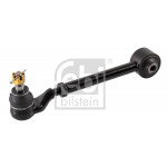 FEBI BILSTEIN Lenker, Radaufhängung